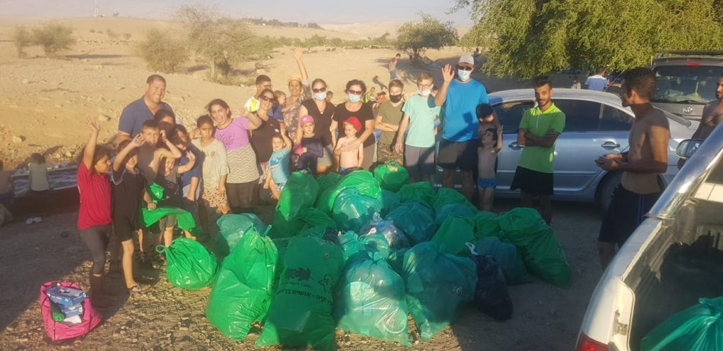 117386615_166883908246205_2182124957309163866_o